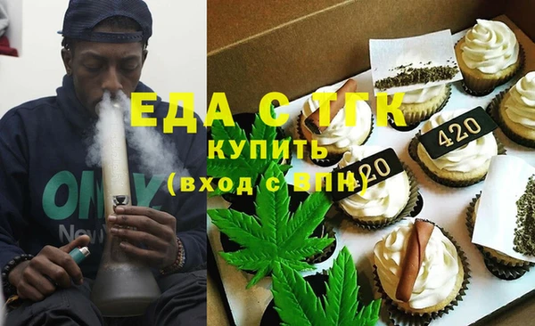 шишки Белокуриха