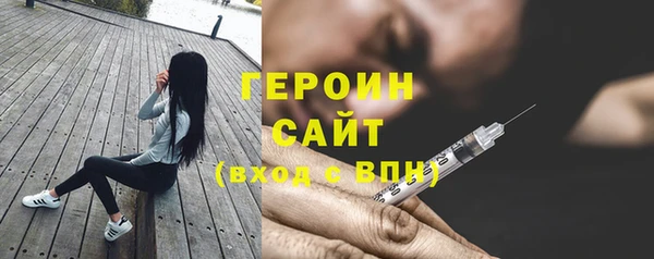 шишки Белокуриха