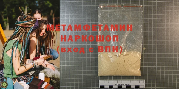 шишки Белокуриха