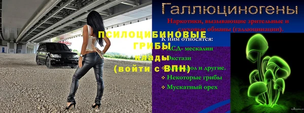 гидра Беломорск