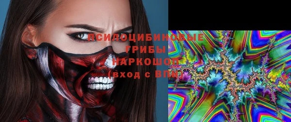 гидра Беломорск