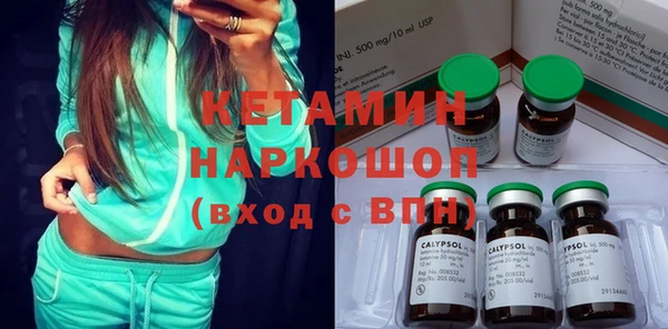 шишки Белокуриха