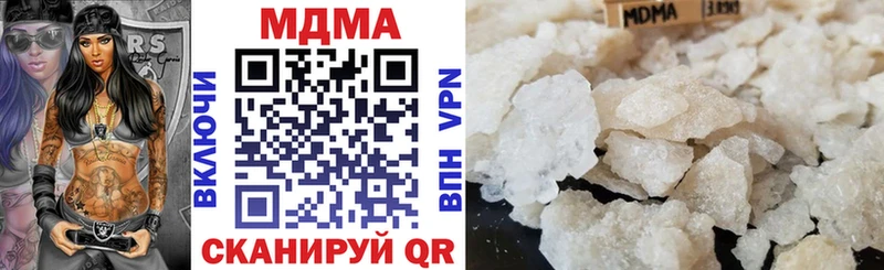 MDMA Molly  Шумиха 